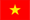 tiếng việt