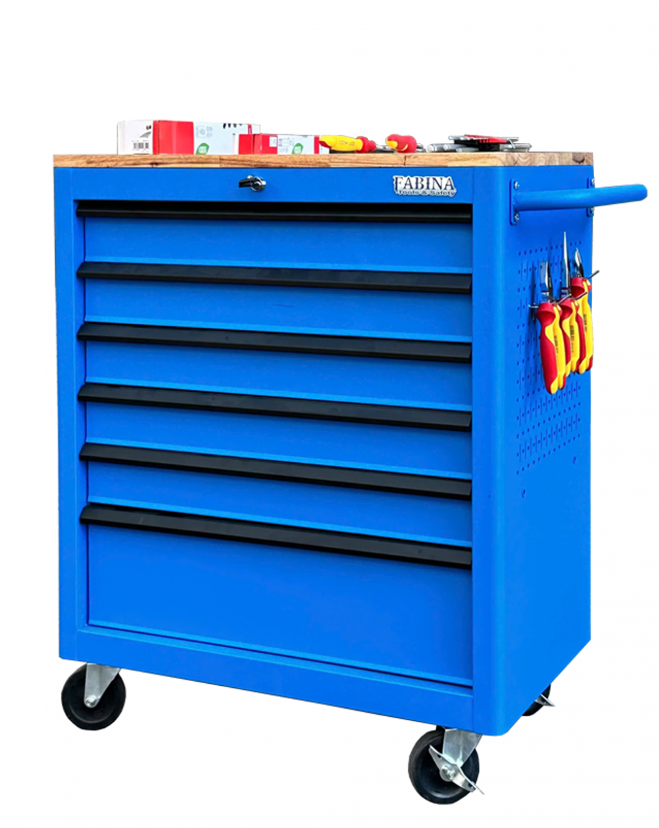 Bán Tủ Đồ Nghề Gia Đình Thiết Kế Gọn Gàng Chịu Lực Tốt Nhiều Kinh Nghiệm