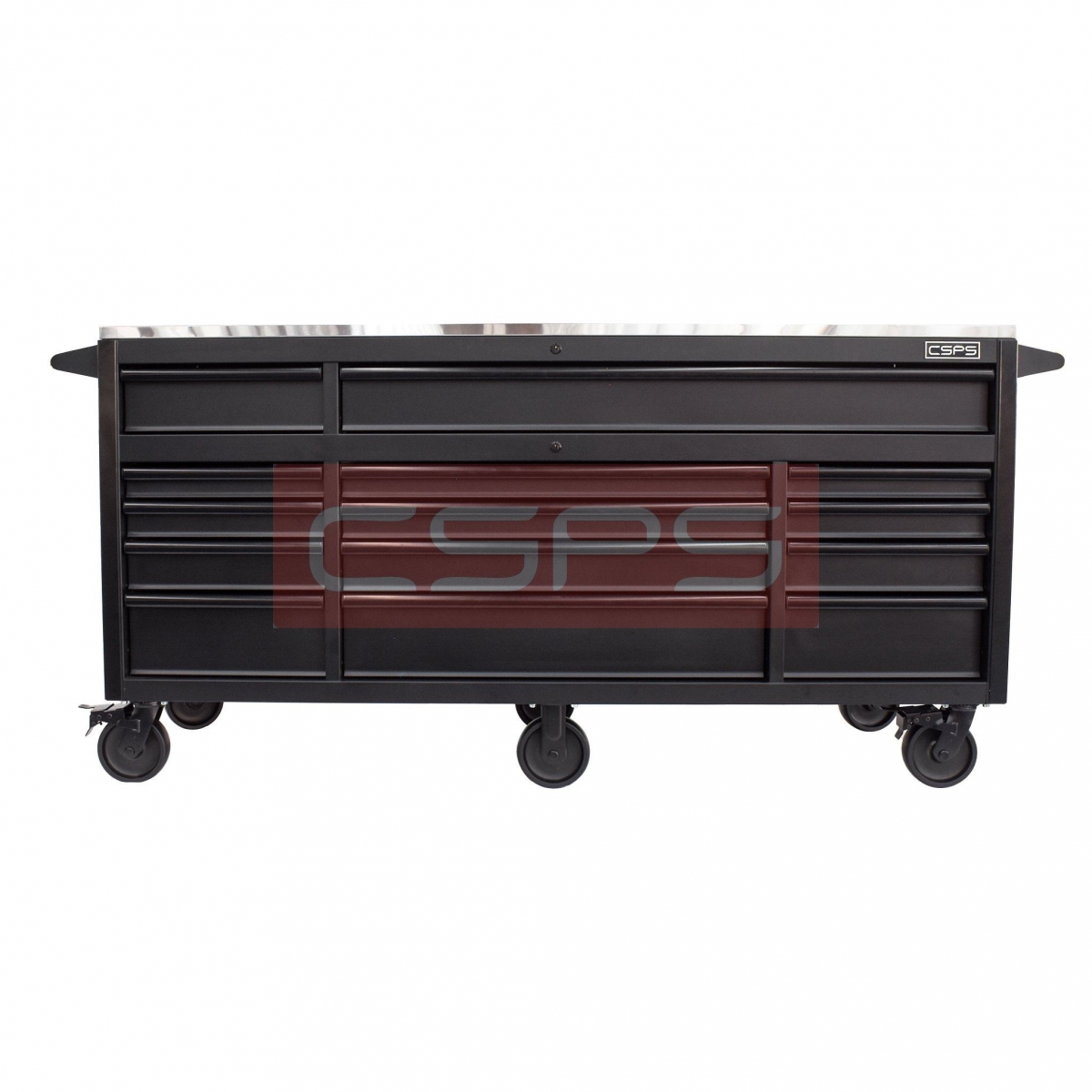 Bảng Giá tủ đồ nghề