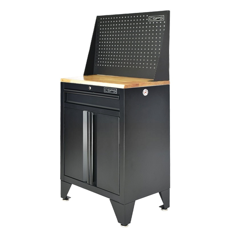 Báo giá tủ đồ nghề