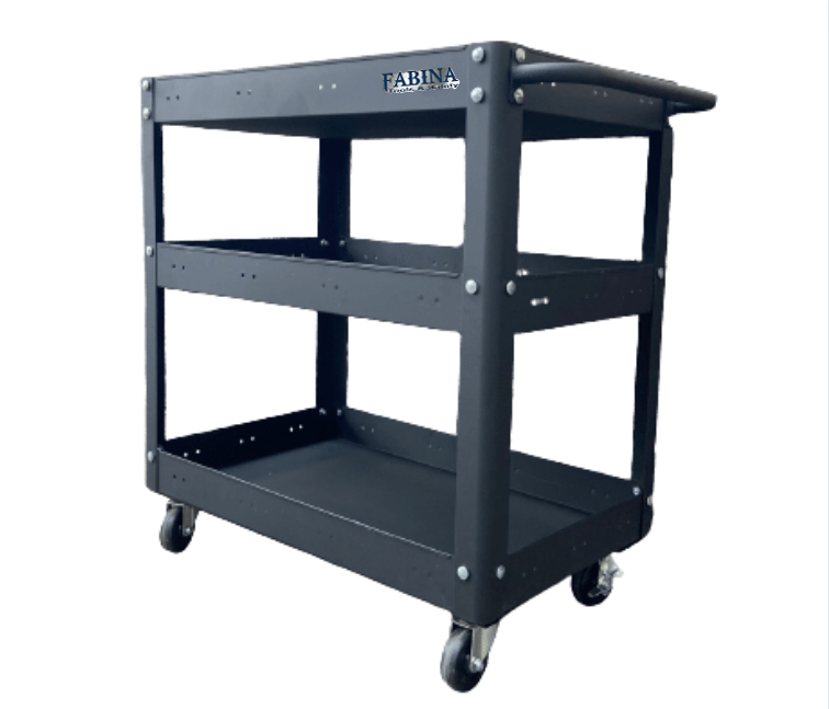 Bí quyết chọn xe đẩy đa năng phù hợp với nhu cầu sử dụng