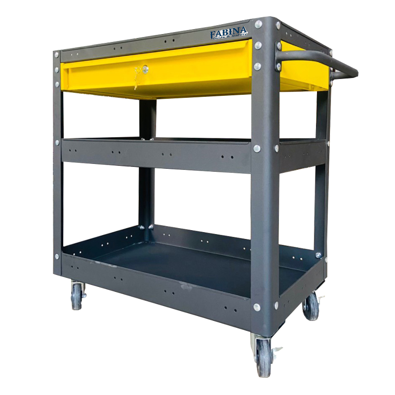 Bí quyết chọn xe đẩy đa năng phù hợp với nhu cầu sử dụng