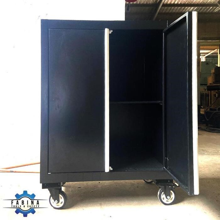 Các tiêu trí  lựa chọn Tủ đồ nghề bền nhất