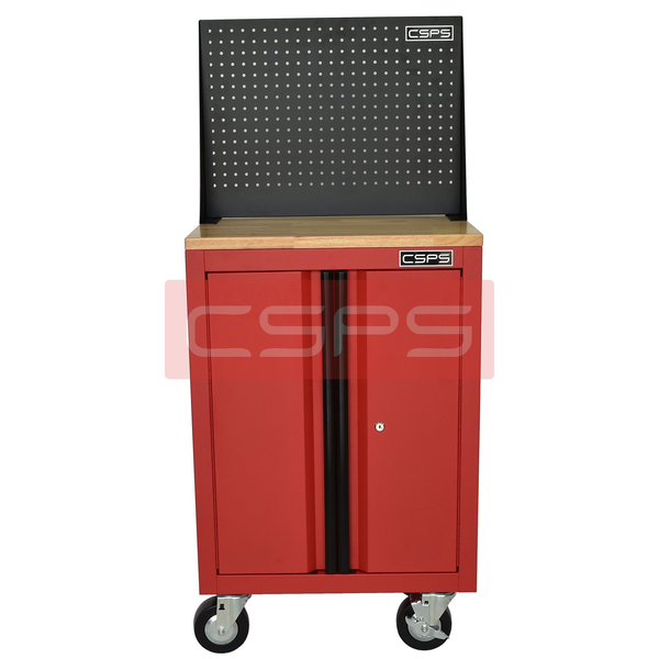Đẳng Cấp Đồ Nghề Tủ Dụng Cụ Nhập Khẩu Cao Cấp Hiện Đại