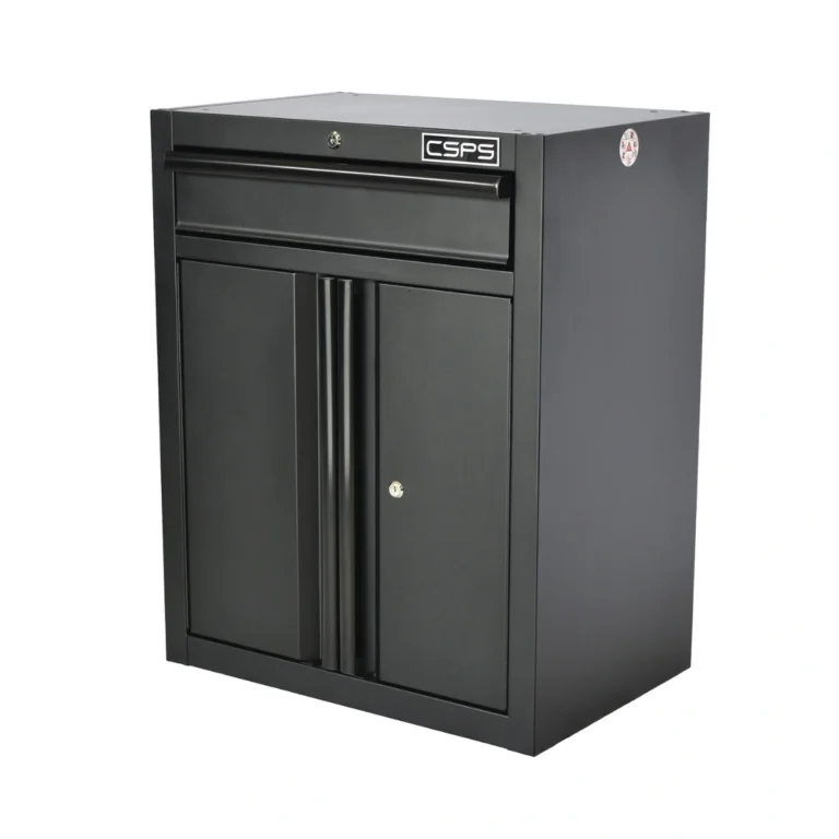 Đầu Tư Thông Minh Với Các Dòng Tủ Đồ Nghề Giá Rẻ Tại Fabina Việt Nam