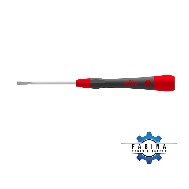 Giải Pháp Chống Tĩnh Điện Bộ Tua Vít Wiha Chính Hãng Fabina