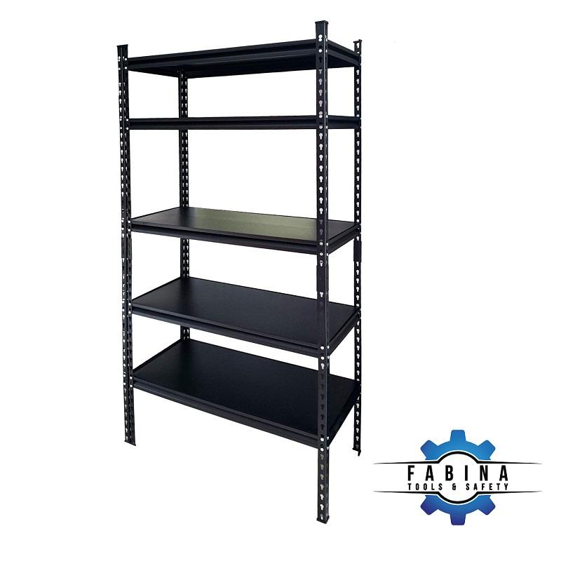 Tổng hợp các nhóm sản phẩm tủ dụng cụ và kệ CSPS