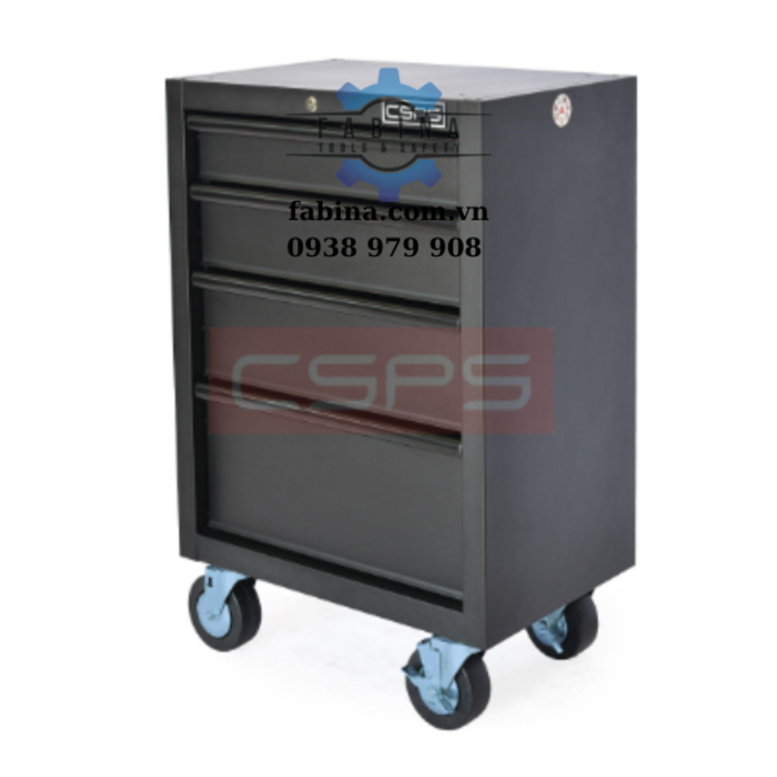 Khuyến mãi tủ đồ nghề