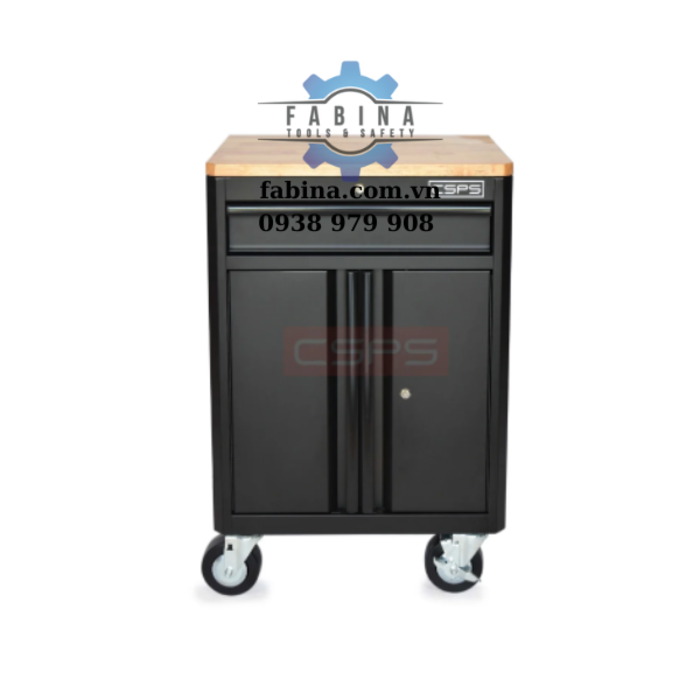 Khuyến mãi tủ đồ nghề