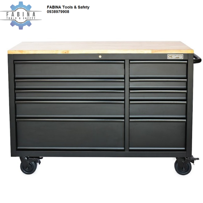 Khuyến mãi tủ đồ nghề