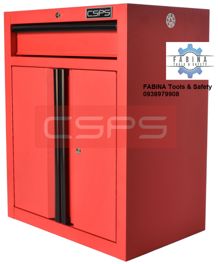 Khuyến mãi tủ đồ nghề