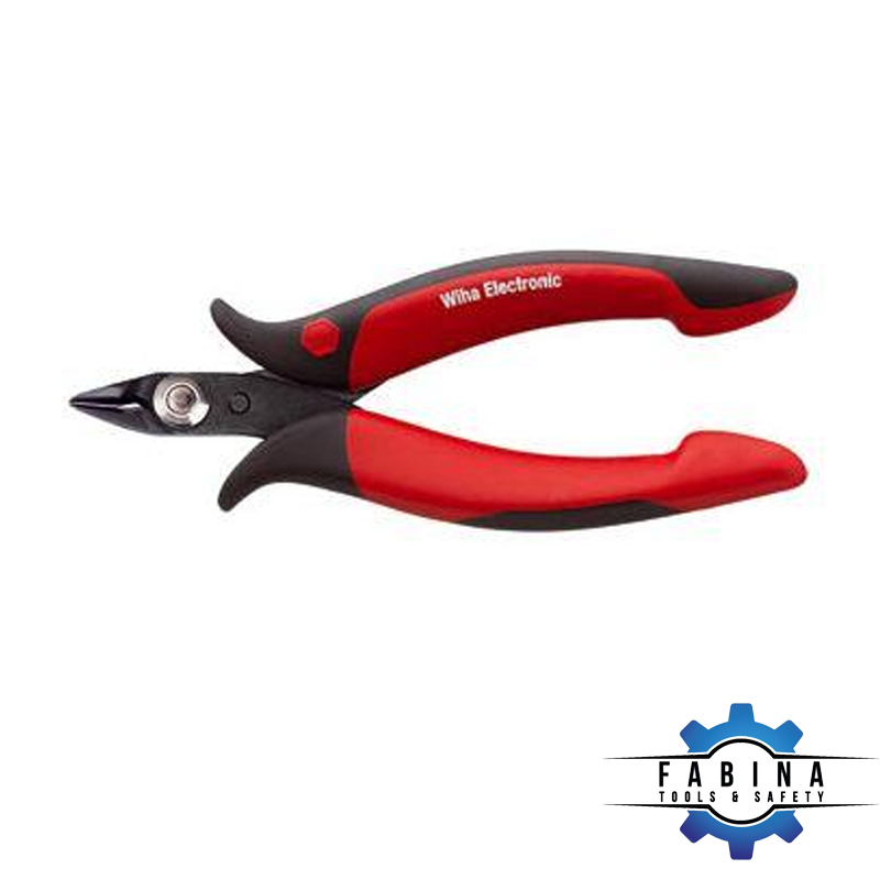 Kìm Wiha Có Gì Đặc Biệt Khi Được Sử Dụng Hằng Ngày?