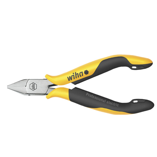 Kìm Wiha Đức Chính Hãng Dụng Cụ Cầm Tay Cao Cấp Giá Tốt