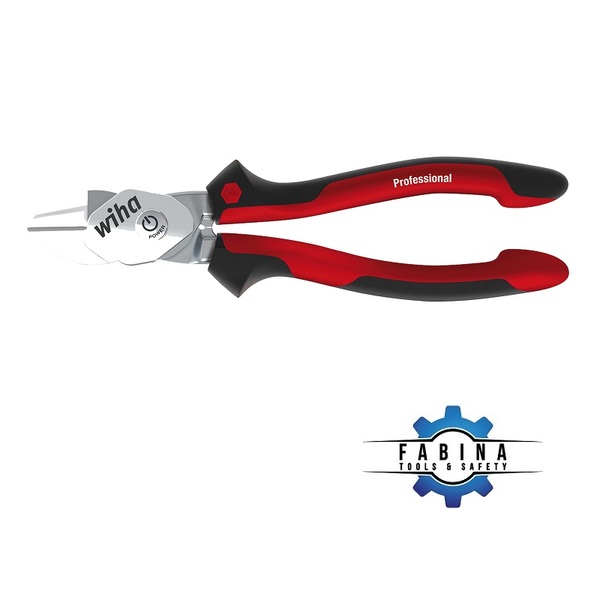 Kìm Wiha Đức Chính Hãng Dụng Cụ Cầm Tay Cao Cấp Giá Tốt