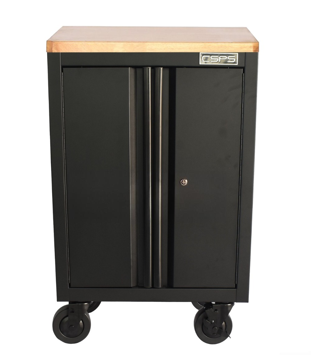 Kinh Nghiệm Chọn Mua Tủ Đồ Nghề CSPS Phù Hợp Tại Fabina