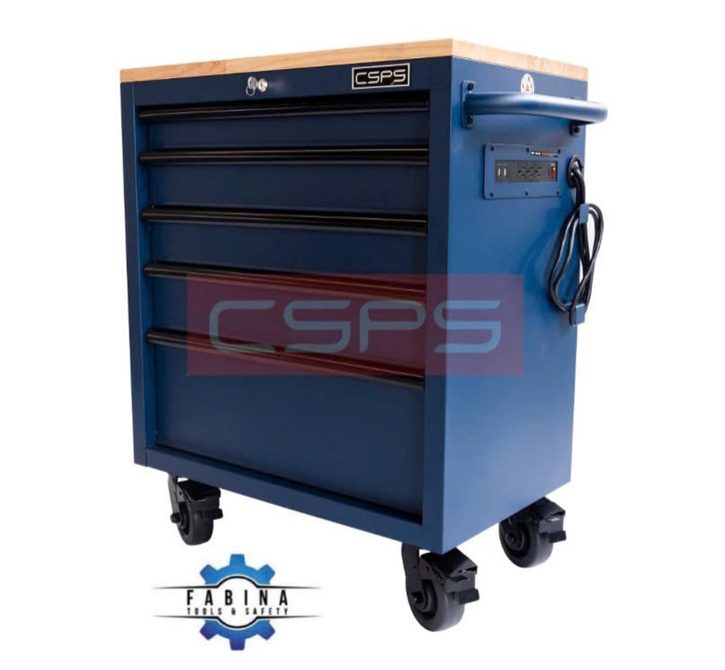 Lưu trữ sai cách có thể gây thiệt hại lớn đến mức nào?