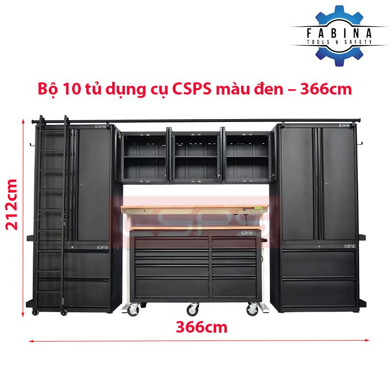 Mua Tủ Đồ Nghề Ở Đâu Để Đảm Bảo Chất Lượng?