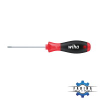Nâng tầm xưởng cơ khí của bạn với bộ sưu tập tuốc nơ vít Wiha 