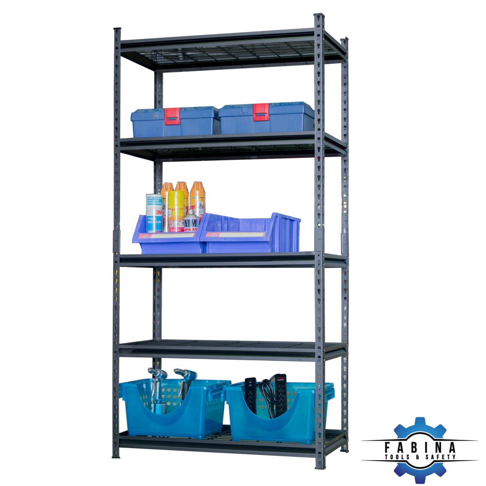 Quản lý tủ đồ nghề hiệu quả