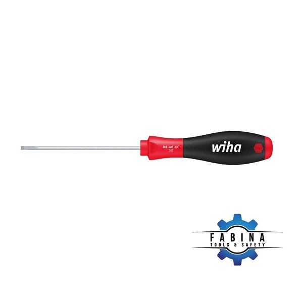 Tại Sao Bộ Vít Wiha Đức Lại Là Lựa Chọn Số 1 Của Thợ Chuyên Nghiệp
