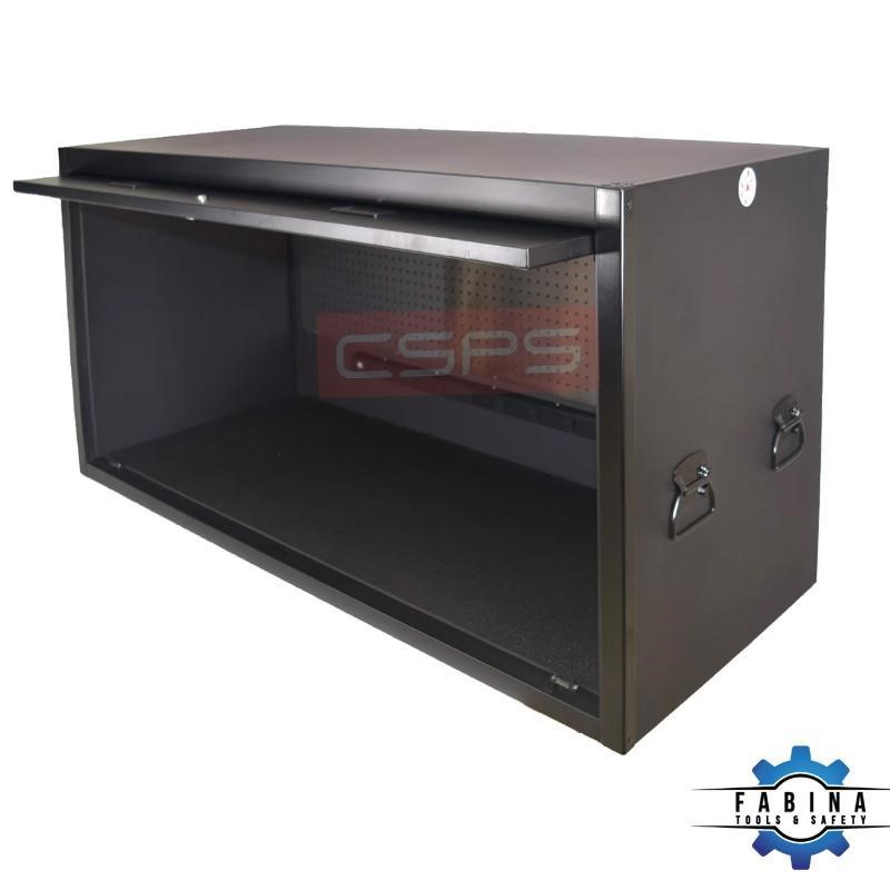 Tổng hợp các mẫu tủ CSPS chính hãng giá tốt