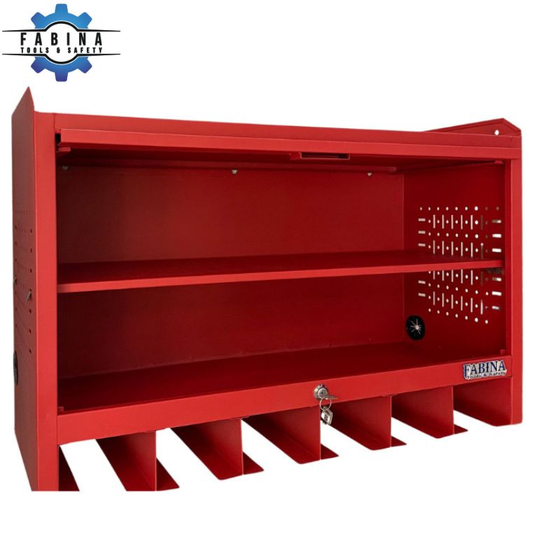 Mua tủ đồ nghề ở đâu