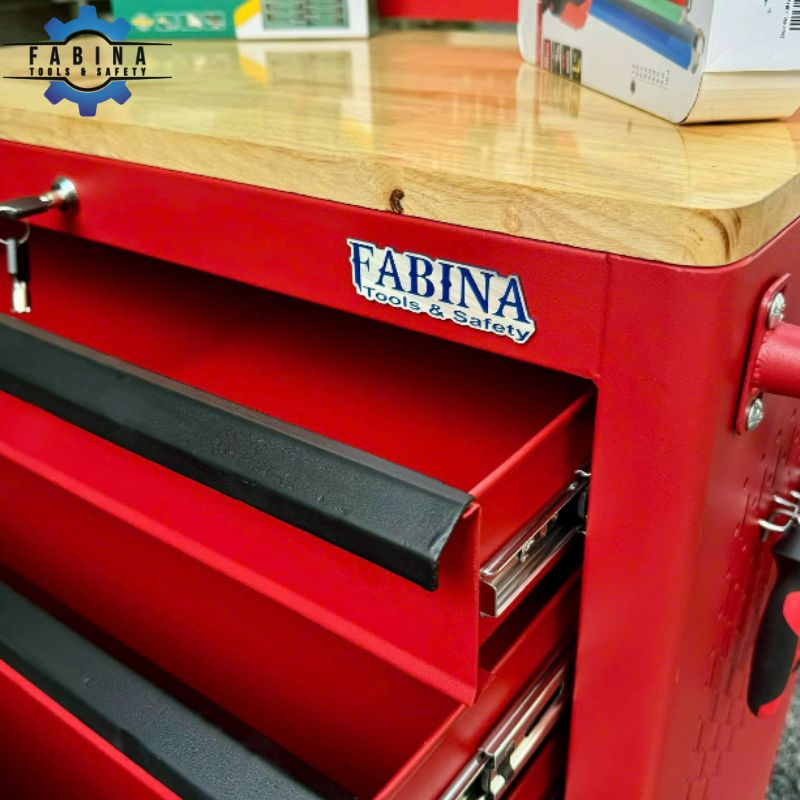 Mua tủ đồ nghề ở đâu