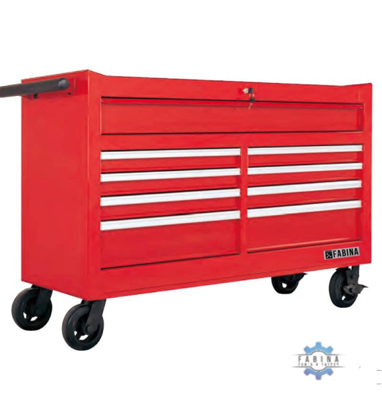 Khuyến mãi tủ đồ nghề