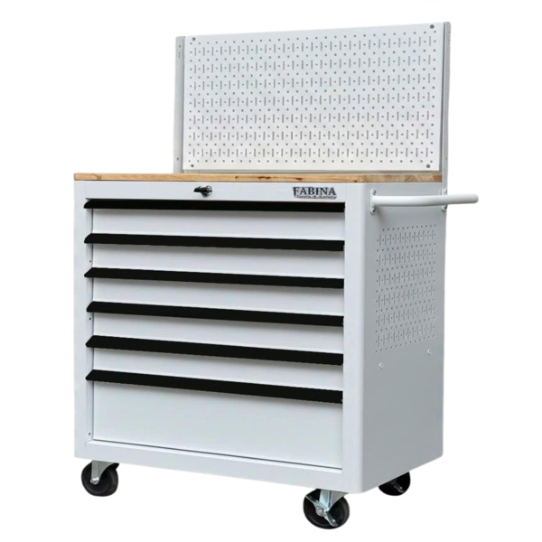 Tủ Dụng Cụ Chính Hãng Cam Kết Chất Lượng Giá Tốt Nhất