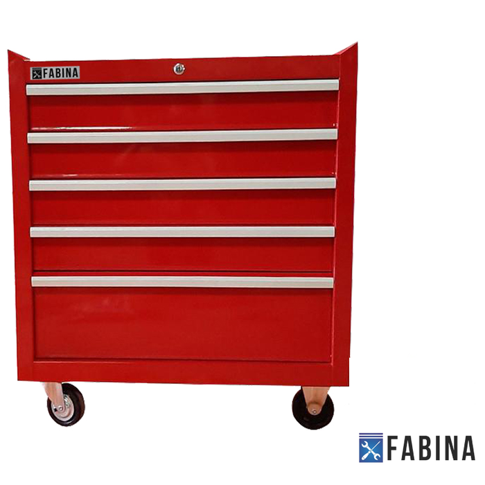 Tủ dụng cụ có sẵn