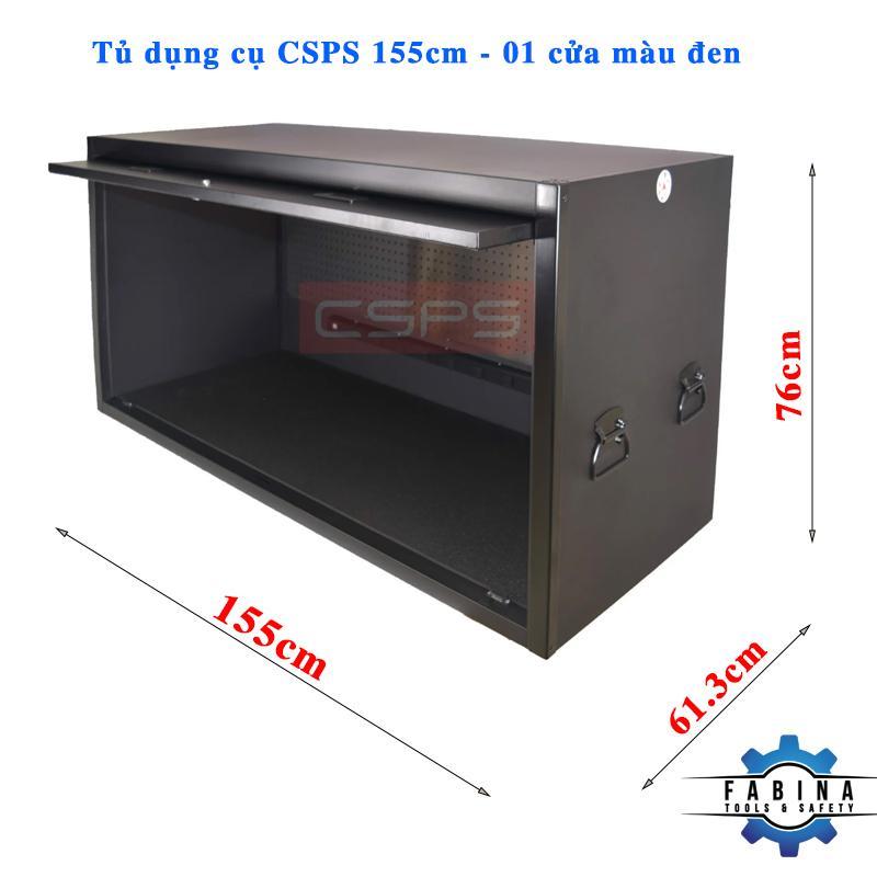Hướng dẫn lắp ráp tủ dụng cụ đúng cách cho người mới
