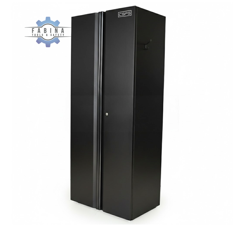 Tủ 3 ngăn giải pháp cho không gian làm việc kỹ thuật