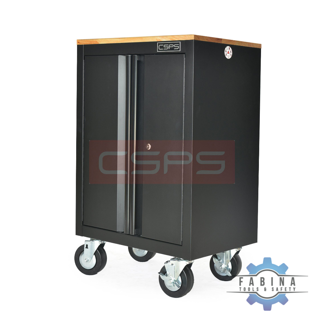 Mua tủ đồ nghề hãng nào tốt