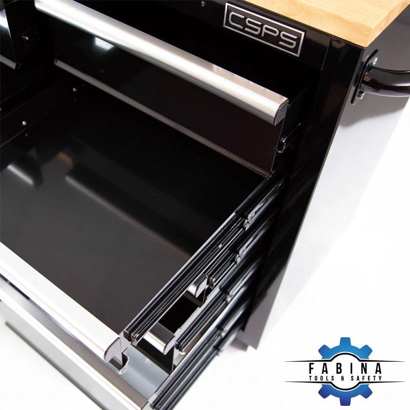 Dụng cụ giảm bớt tai nạn khi lao động