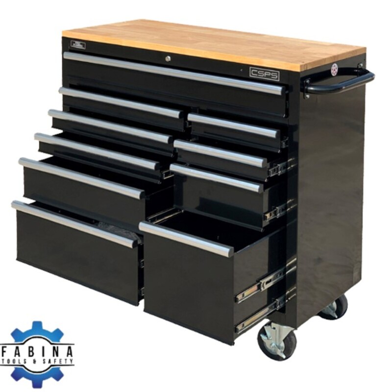 Dụng cụ giảm bớt tai nạn khi lao động