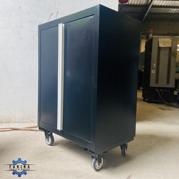 Tủ dụng cụ TPHCM