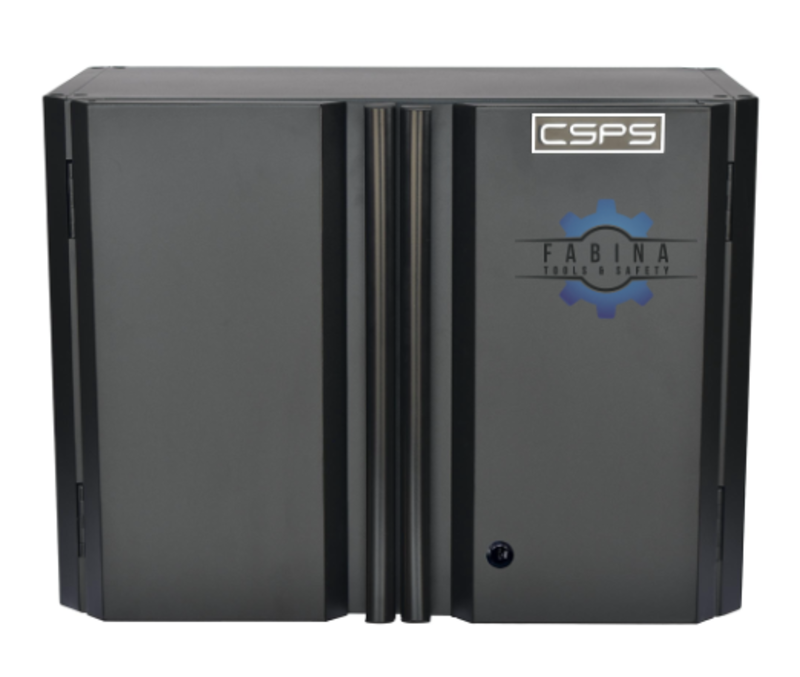 Mẫu tủ treo tường nhỏ gọn phù hợp cho mọi người dùng