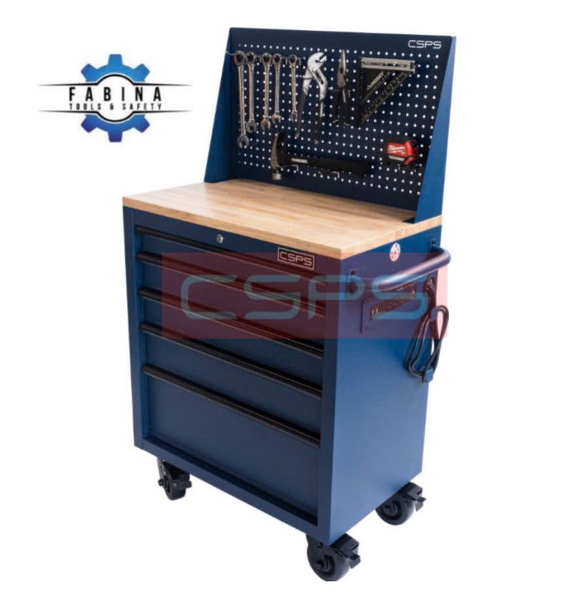 Nhà xưởng hiện đại nền tảng cho vận hành thông minh