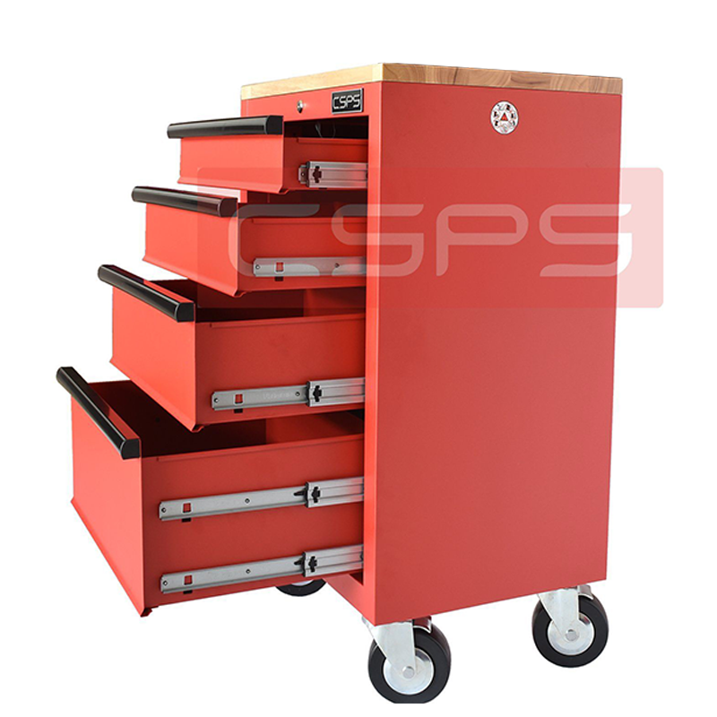 Mua tủ dụng cụ TP.HCM