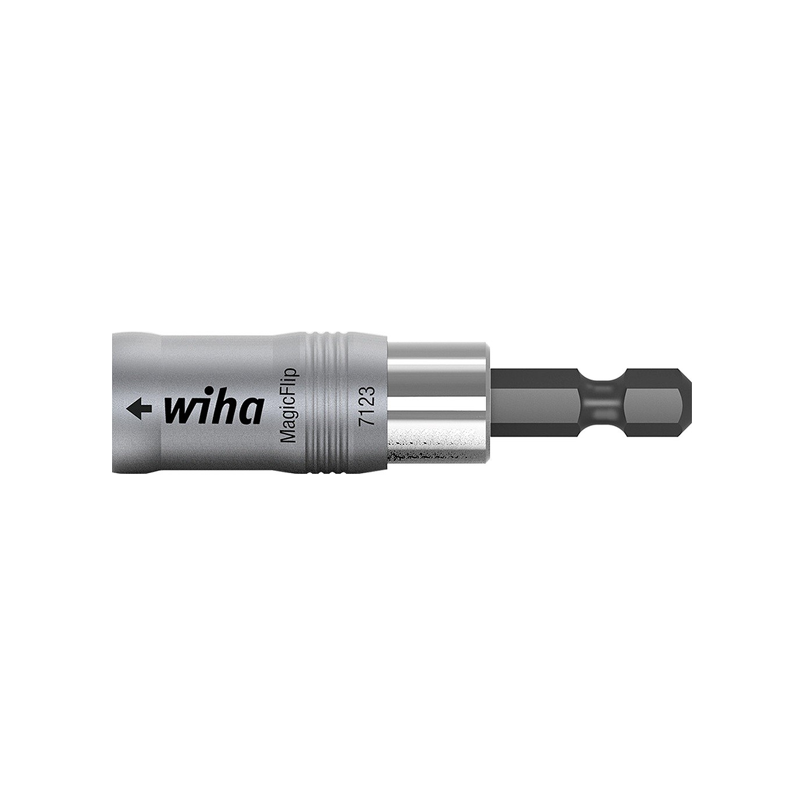 Bit giữ từ tính Wiha 36800