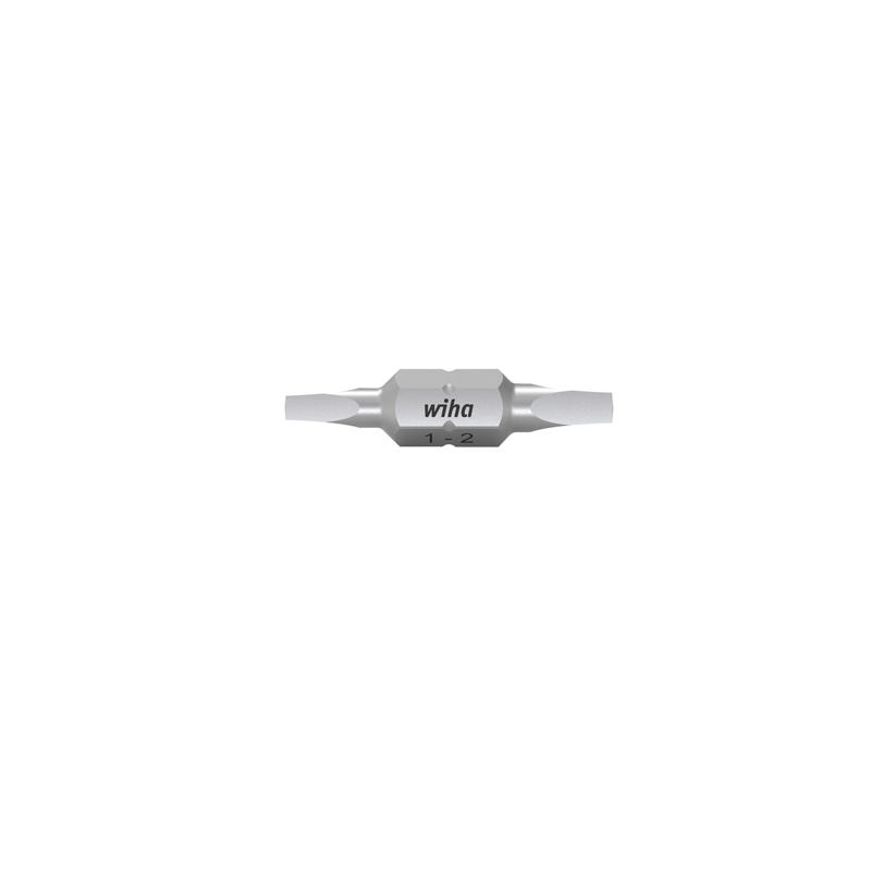 Bộ bit đôi Wiha 43870