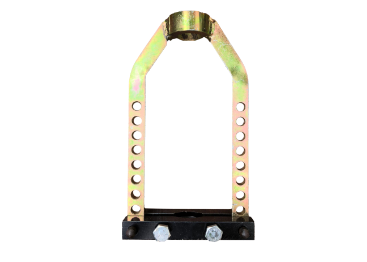 Dụng cụ kéo loại bỏ khớp nối Yzhie YZ - 6044