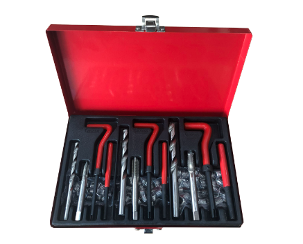 Bộ phục hồi ren YZ - 6050