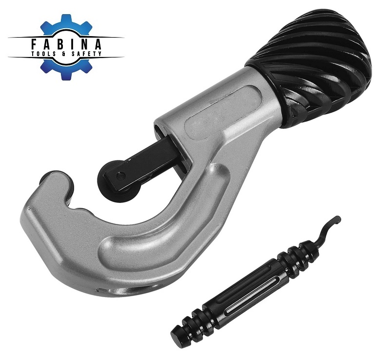 Cắt ống kiểu kính thiên văn Retta - RBB0638 / RBB0638B