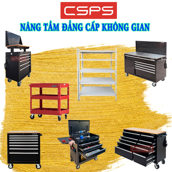csps