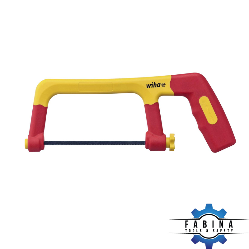 Cưa cách điện Wiha 43125