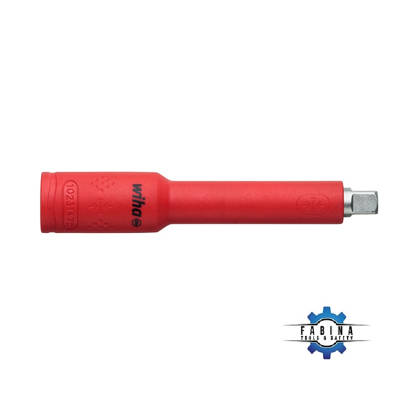 Đầu nối Wiha 43055