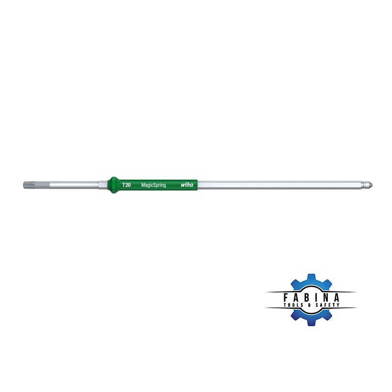 Đầu vít Wiha 27818