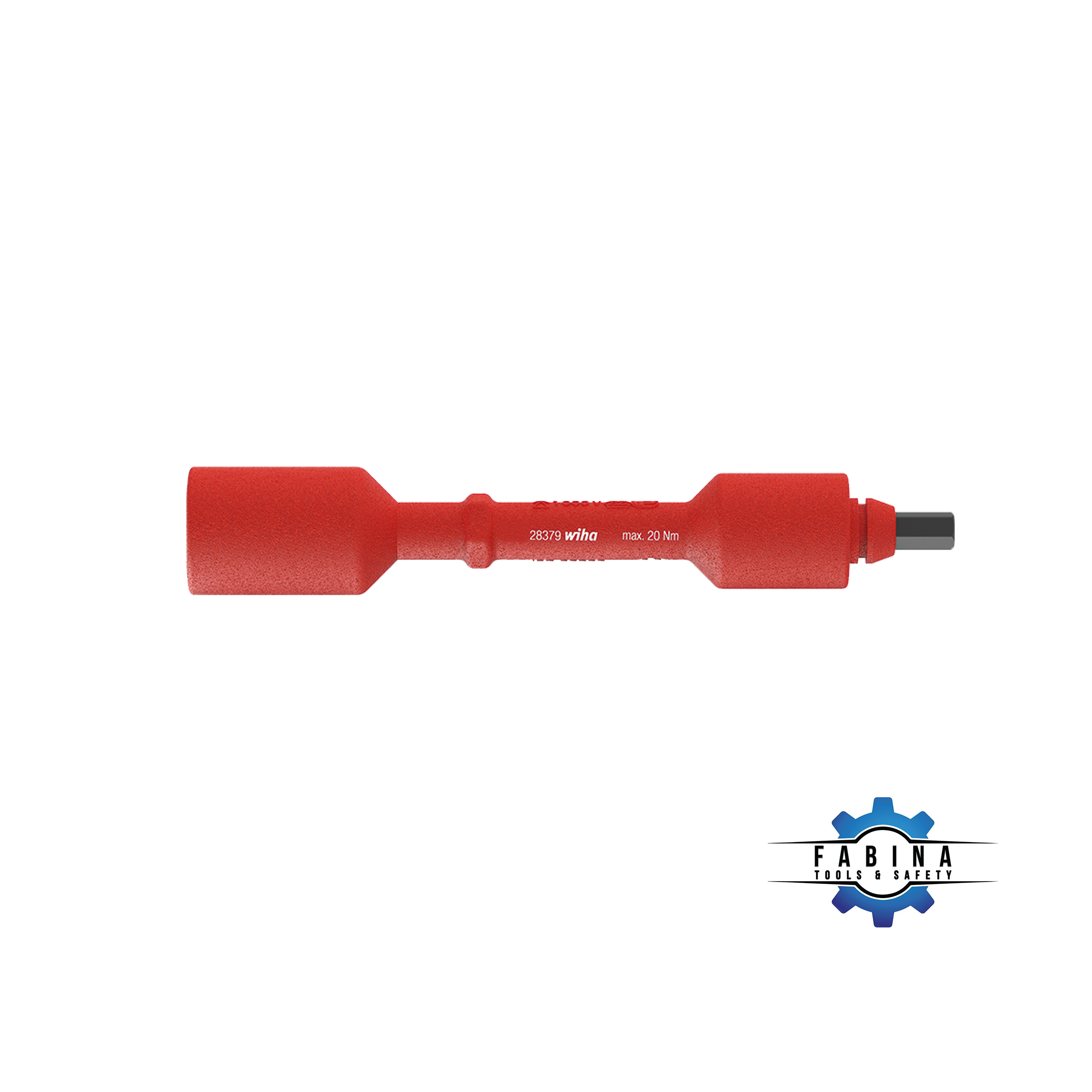 Đầu vít Wiha 38925