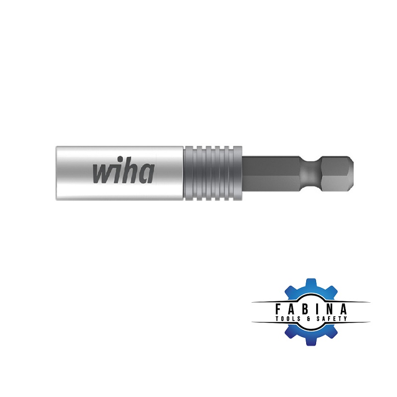 Đầu vít Wiha 39134